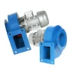 Centrifugal Fan, 220v, 380v