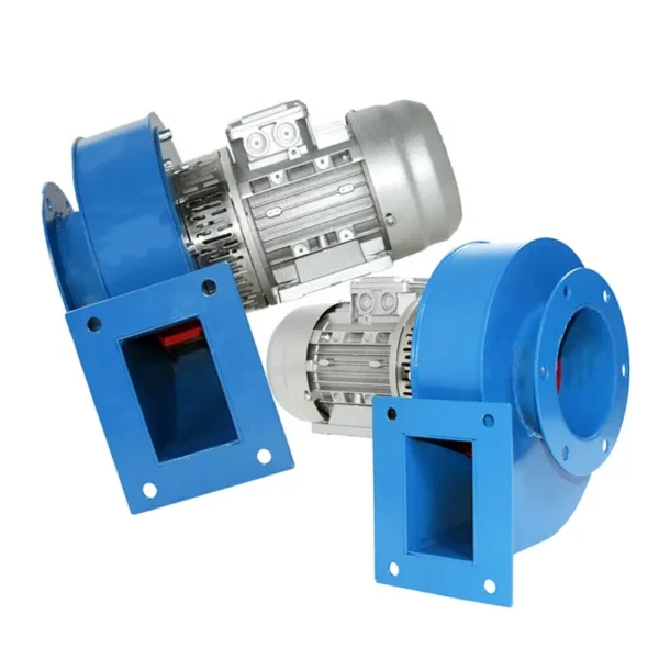Centrifugal Fan, 220v, 380v