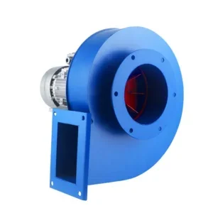 Centrifugal Fan, 220v, 380v