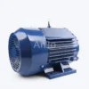Centrifugal Fan, 220V, 380V - view 2