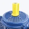 Centrifugal Fan, 220V, 380V - view 4