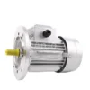 Centrifugal Fan, 220V, 380V - view 6