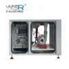 Centrifugal Fan, 220V/380V/440V, 16-42m3 - view 2