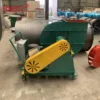Centrifugal Fan, 220V-380V, AC 220V~380V, 2.2-110 - view 2