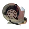 Centrifugal Fan, 220V/380V, Stainless, Steel