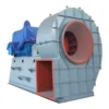 Centrifugal Fan, 220V/380V, Stainless, Steel - view 3