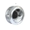Centrifugal Fan, 220V, 400W