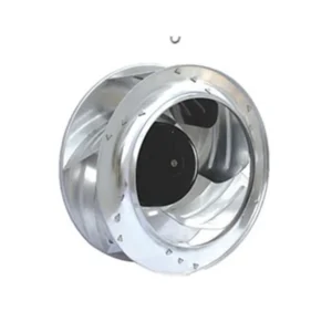 Centrifugal Fan, 220V, 400W