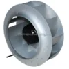 Centrifugal Fan, 220V, 400W - view 2