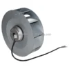 Centrifugal Fan, 220V, 400W - view 3