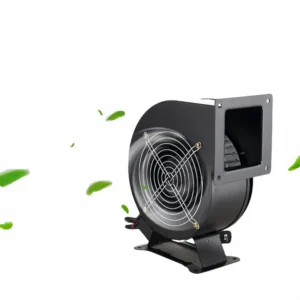Centrifugal Fan, 220v, 50hz