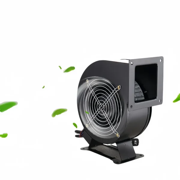 Centrifugal Fan, 220v, 50hz