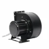 Centrifugal Fan, 220v, 50hz - view 2