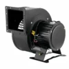 Centrifugal Fan, 220v, 50hz - view 3