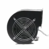 Centrifugal Fan, 220v, 50hz - view 4