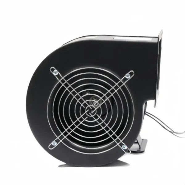 Centrifugal Fan, 220v, 50hz - view 4