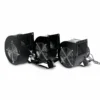 Centrifugal Fan, 220v, 50hz - view 5