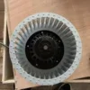 Centrifugal Fan, 220V, 50HZ, 200W, 1300RPM