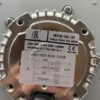 Centrifugal Fan, 220V, 50HZ, 200W, 1300RPM - view 5