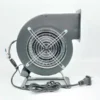 Centrifugal Fan, 220V, Cast Iron