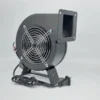 Centrifugal Fan, 220V, Cast Iron - view 2