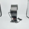 Centrifugal Fan, 220V, Cast Iron - view 3