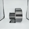 Centrifugal Fan, 220V, Cast Iron - view 4