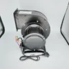 Centrifugal Fan, 220V, Cast Iron - view 5