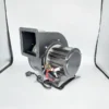 Centrifugal Fan, 220V, Cast Iron - view 6