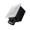 Centrifugal Fan, 220V, Ceiling, Radial