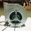 Centrifugal Fan, 220v, Copper
