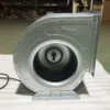 Centrifugal Fan, 220v, Copper - view 2