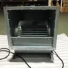Centrifugal Fan, 220v, Copper - view 3