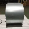 Centrifugal Fan, 220v, Copper - view 4