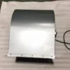 Centrifugal Fan, 220v, Copper - view 5