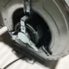 Centrifugal Fan, 220v, Copper - view 6