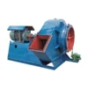 Centrifugal Fan, 220V, Electric blower