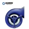 Centrifugal Fan, 220V, IP55