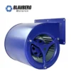 Centrifugal Fan, 220V, IP55 - view 2