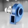 Centrifugal Fan, 220V, Iron