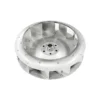 Centrifugal Fan, 220V, Stainless Steel