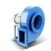 Centrifugal Fan, 220v, Stainless Steel