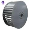 Centrifugal Fan, 220v, Stainless Steel