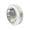 Centrifugal Fan, 220V, Stainless Steel - view 2