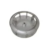Centrifugal Fan, 220V, Stainless Steel - view 4