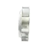 Centrifugal Fan, 220V, Stainless Steel - view 5