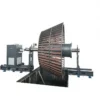 Centrifugal Fan, 220V, Stainless, Steel - view 5
