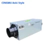 Centrifugal Fan, 220v, Ventilation