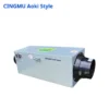 Centrifugal Fan, 220v, Ventilation - view 3