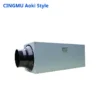 Centrifugal Fan, 220v, Ventilation - view 4
